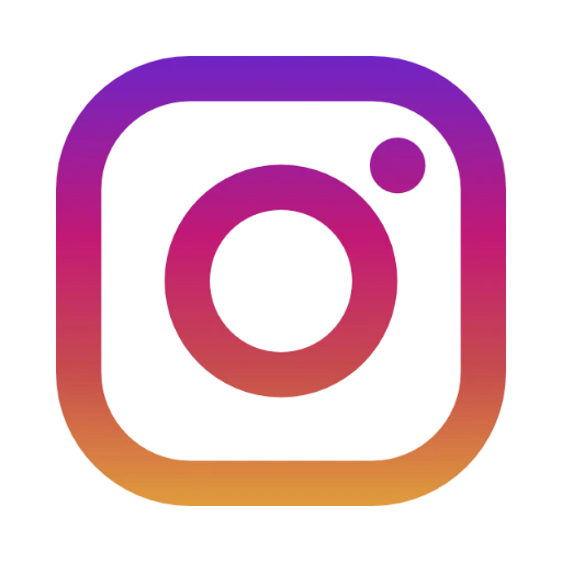 inst logo