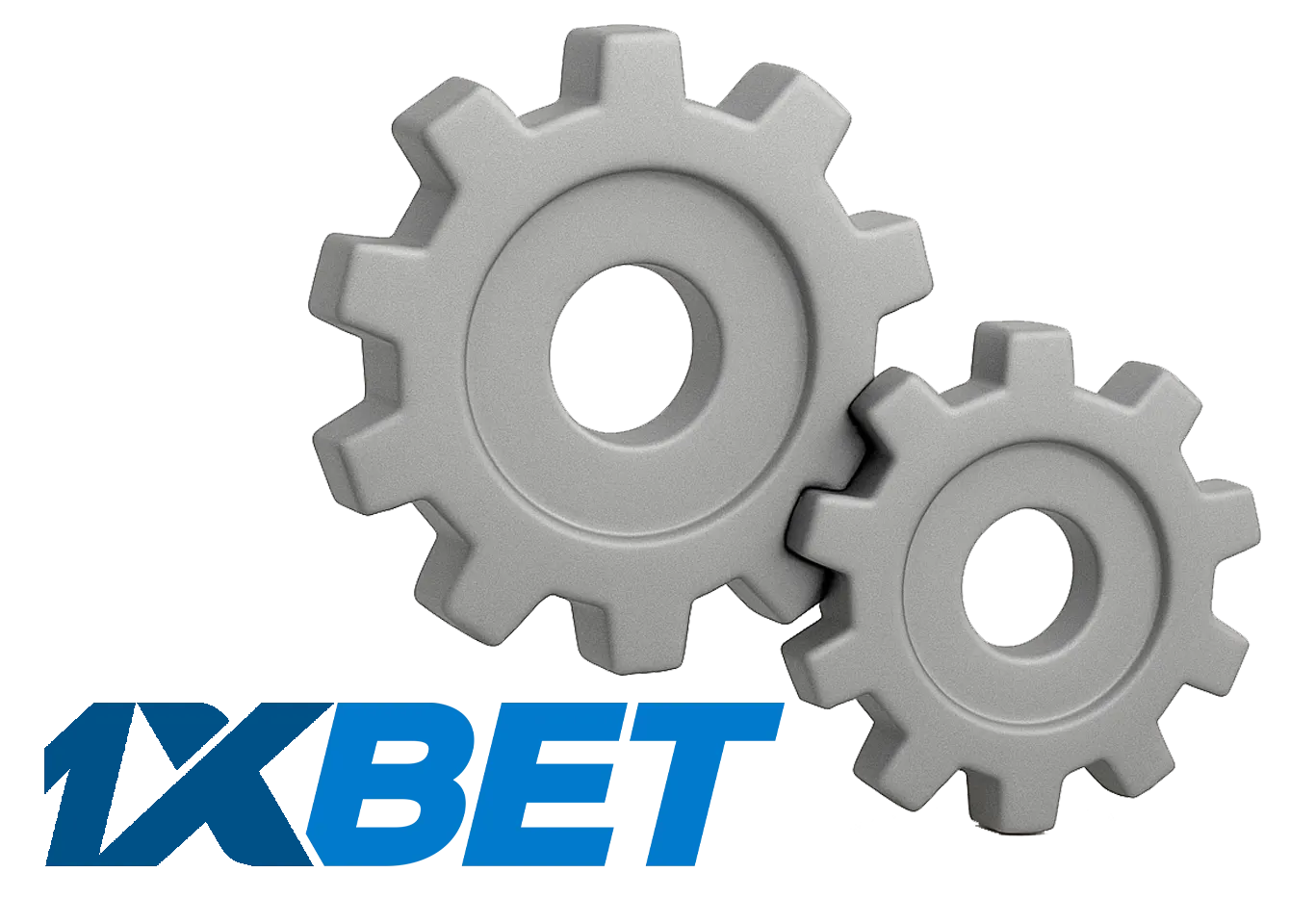 امنیت و حریم خصوصی اپلیکیشن 1xBet
